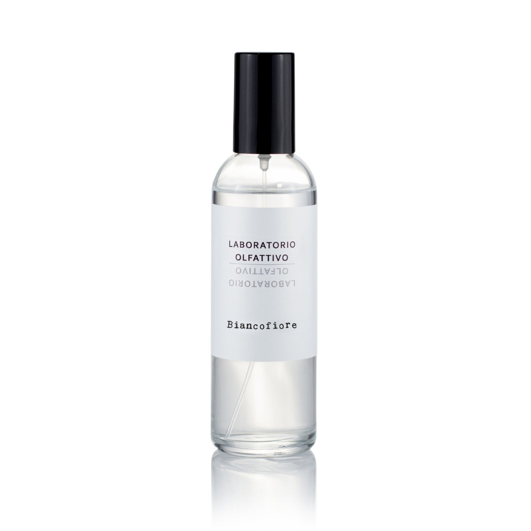 Biancofiore Room Spray
