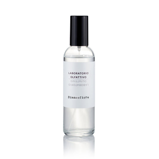 Biancofiore Room Spray