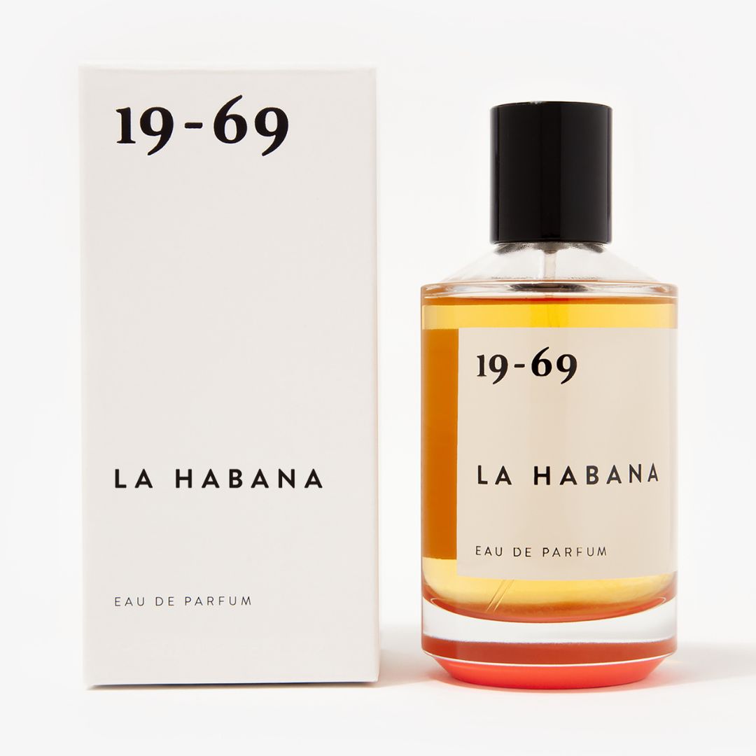 La Habana