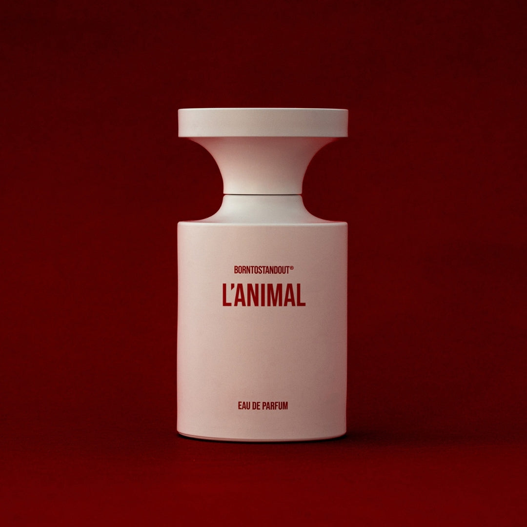 L'Animal