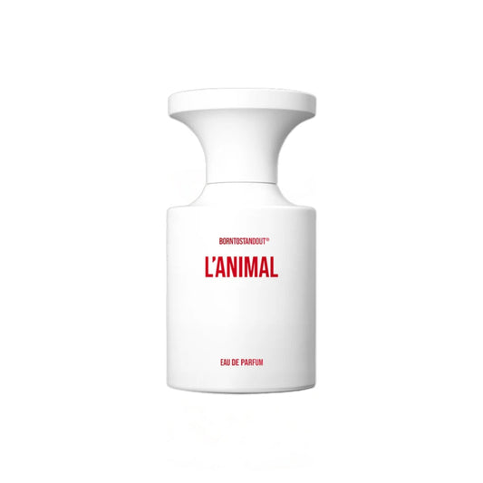 L'Animal