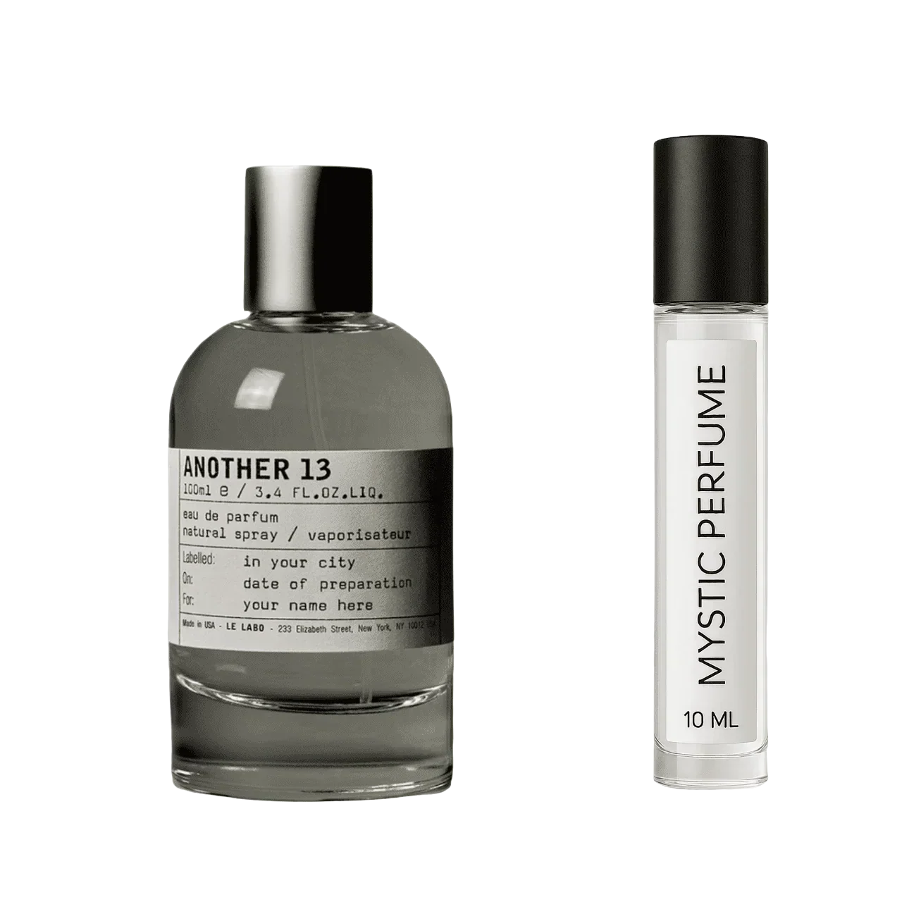 Le Labo Another 13
