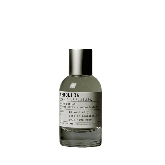 Le Labo Neroli 36