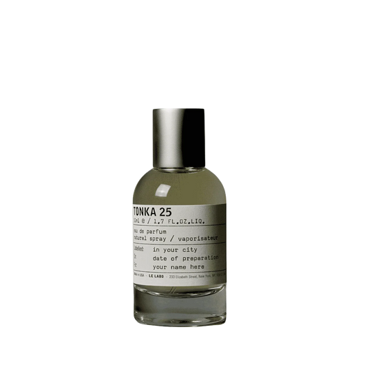 Le Labo Tonka 25