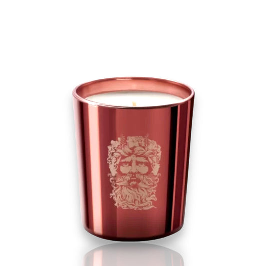 Atmosphère Candle