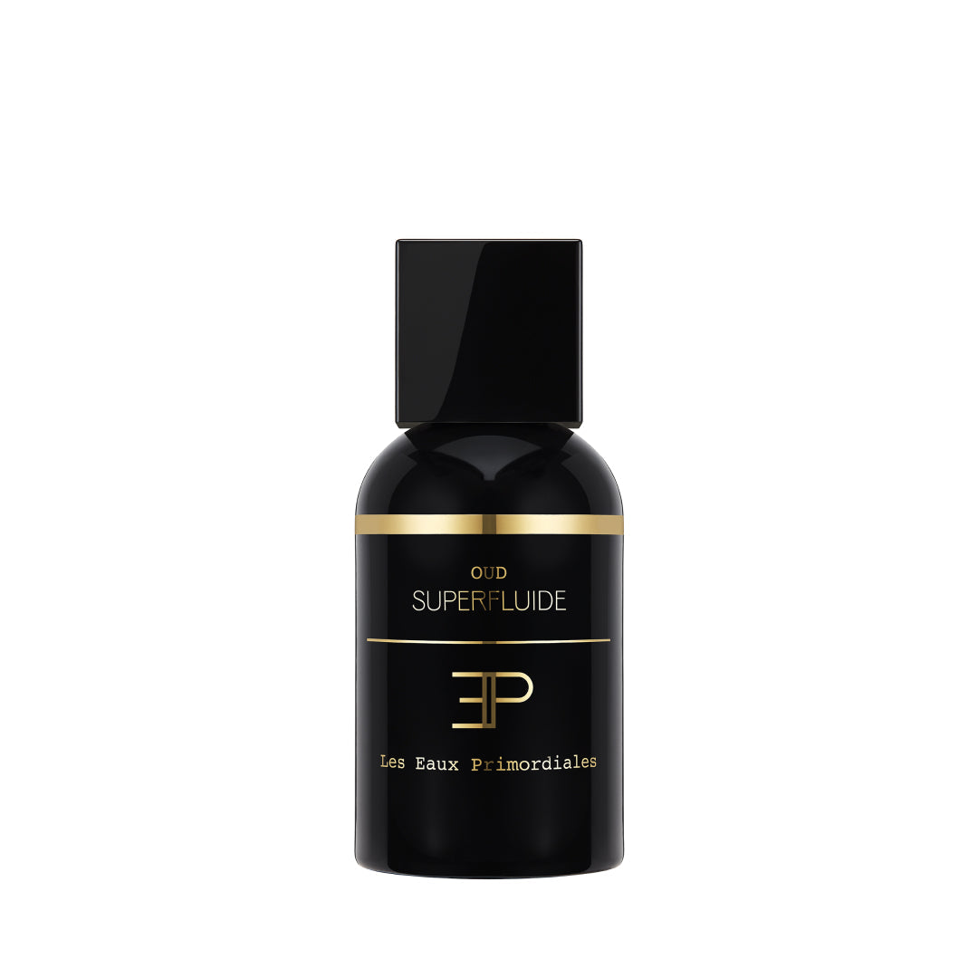 Oud Superfluide