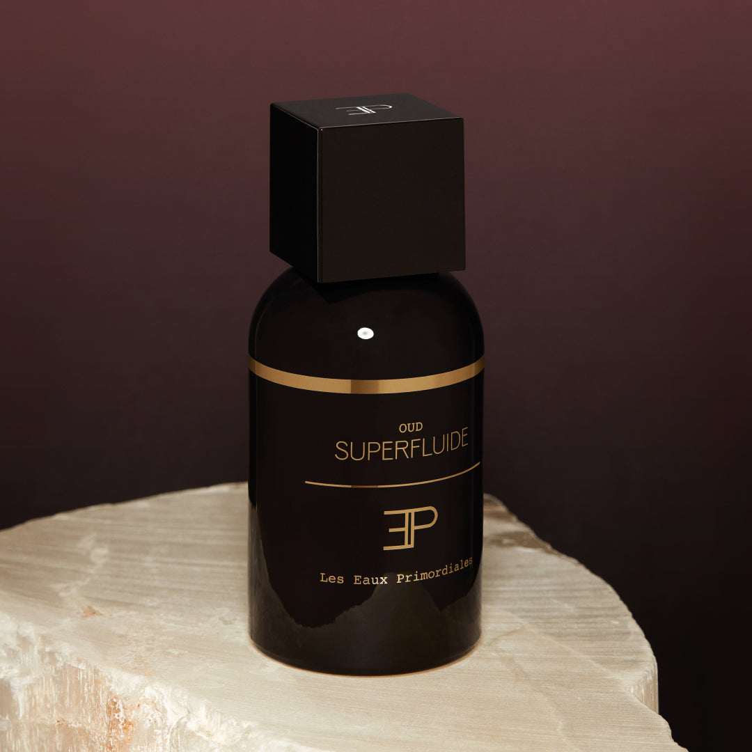 Oud Superfluide