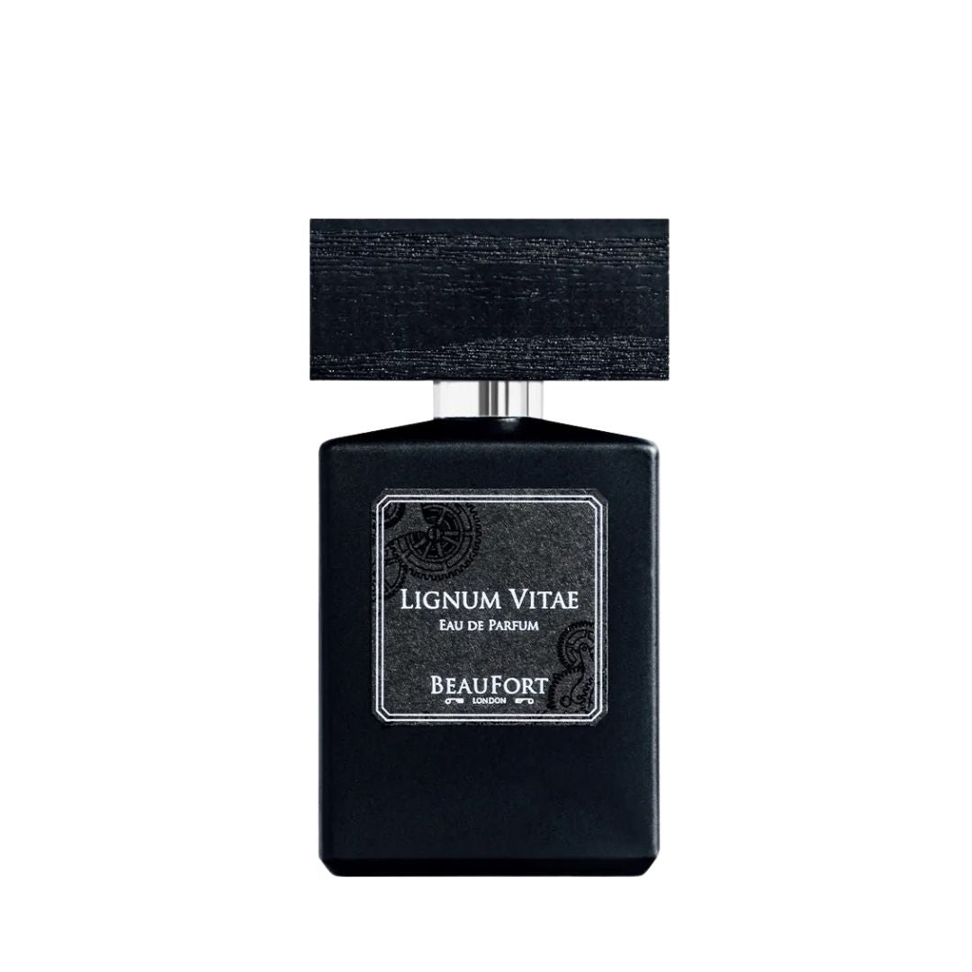 Lignum Vitae