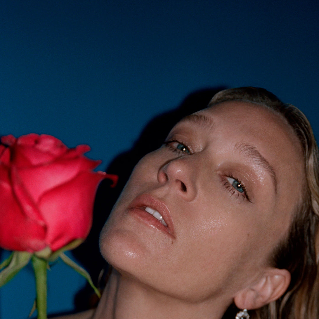 Little Flower – Chloë Sevigny