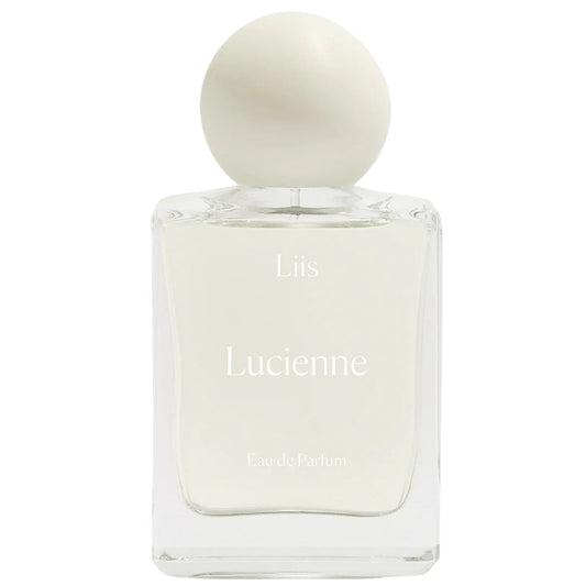 Lucienne