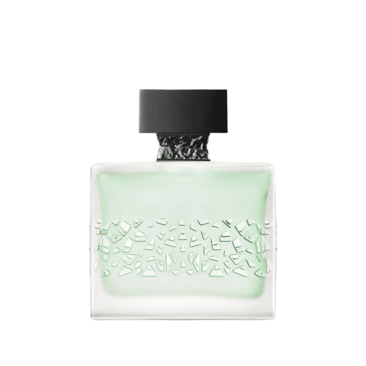 M.Micallef GnTonic
