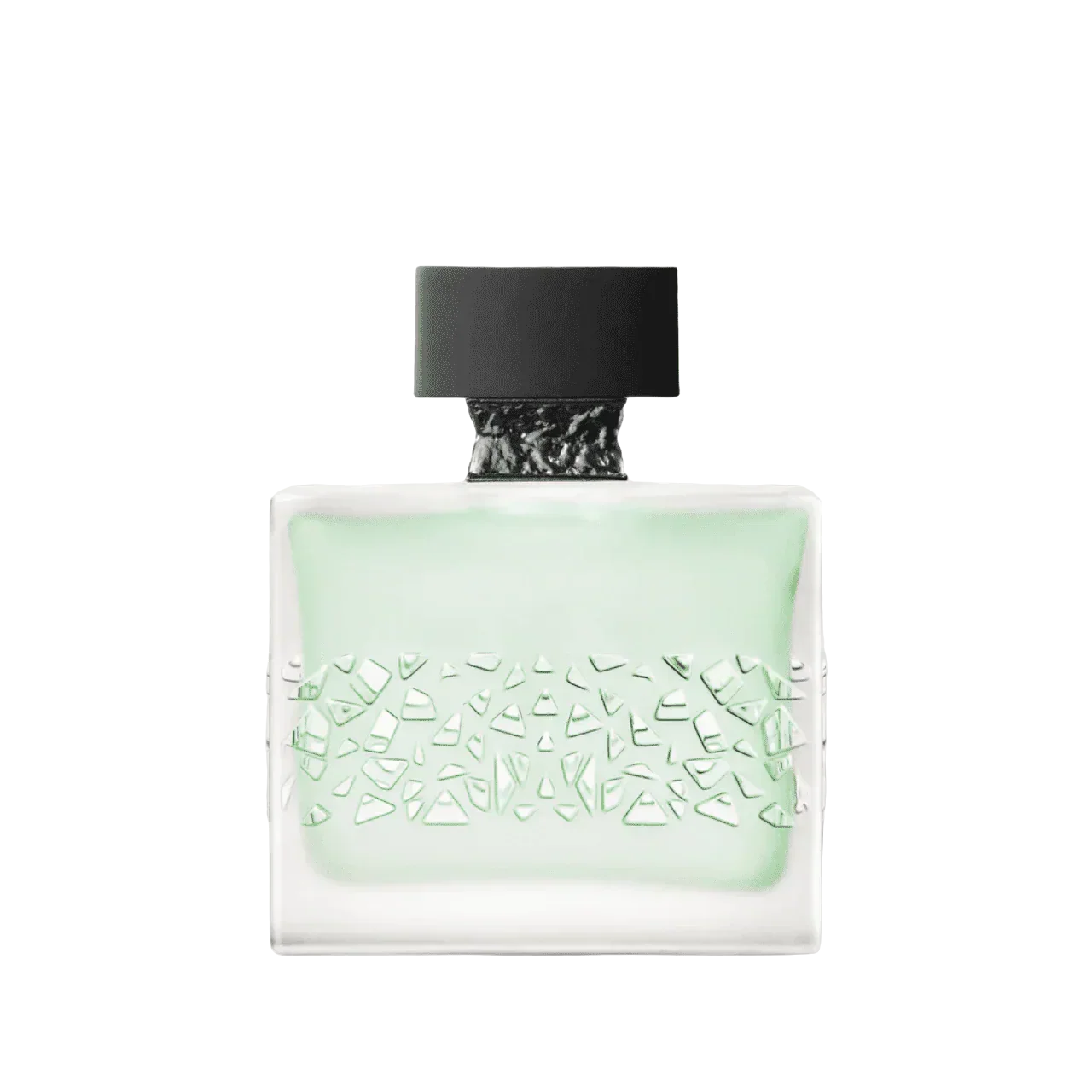 M.Micallef GnTonic