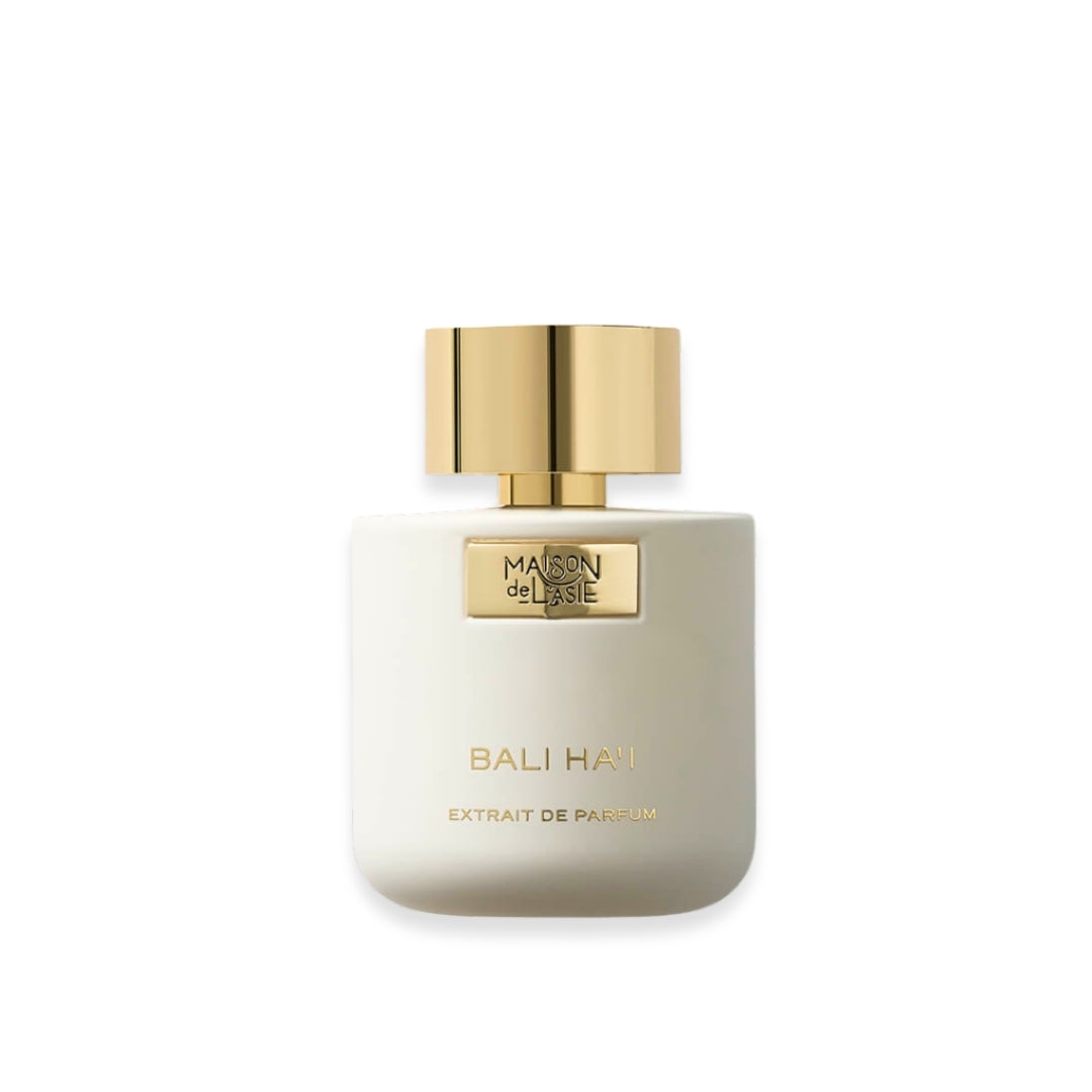 Bali Ha'i