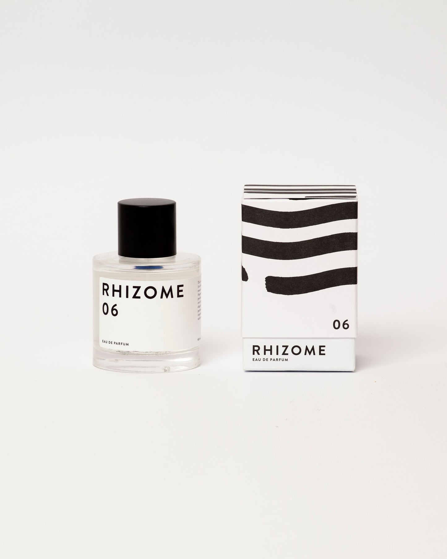 Rhizome 06