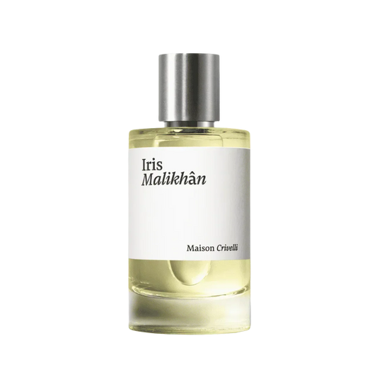 Maison Crivelli Iris Malikhân