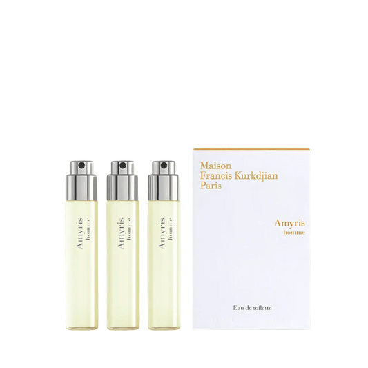 Maison Francis Kurkdjian Amyris Homme EDT