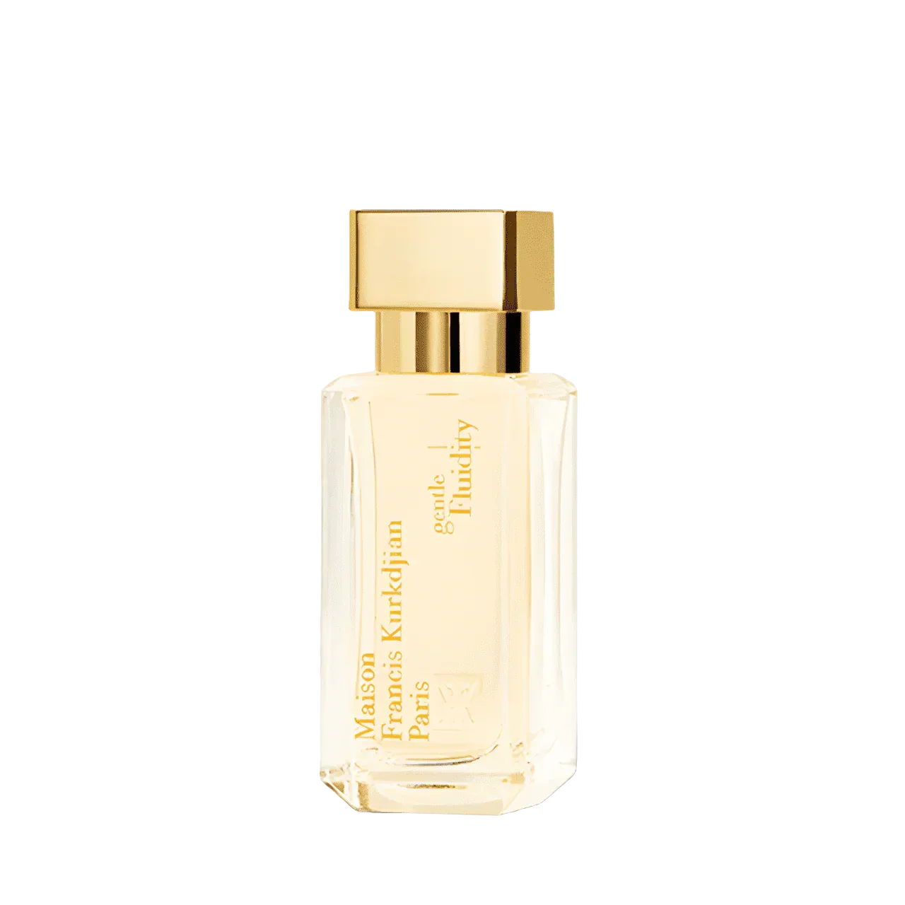 Maison Francis Kurkdjian Gentle Fluidity Gold EDP