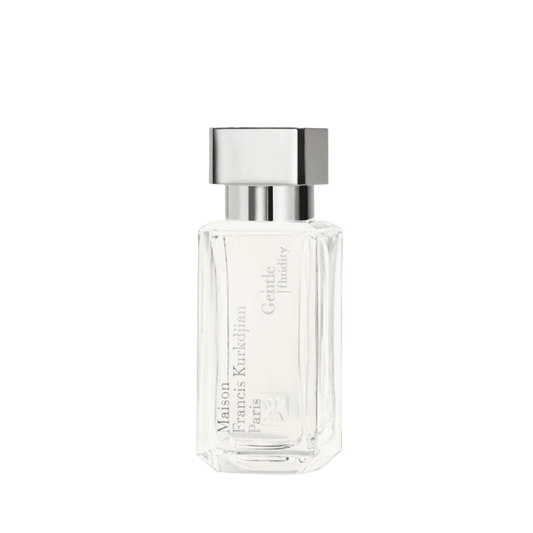 Maison Francis Kurkdjian Gentle Fluidity Silver EDP