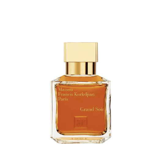 Maison Francis Kurkdjian Grand Soir