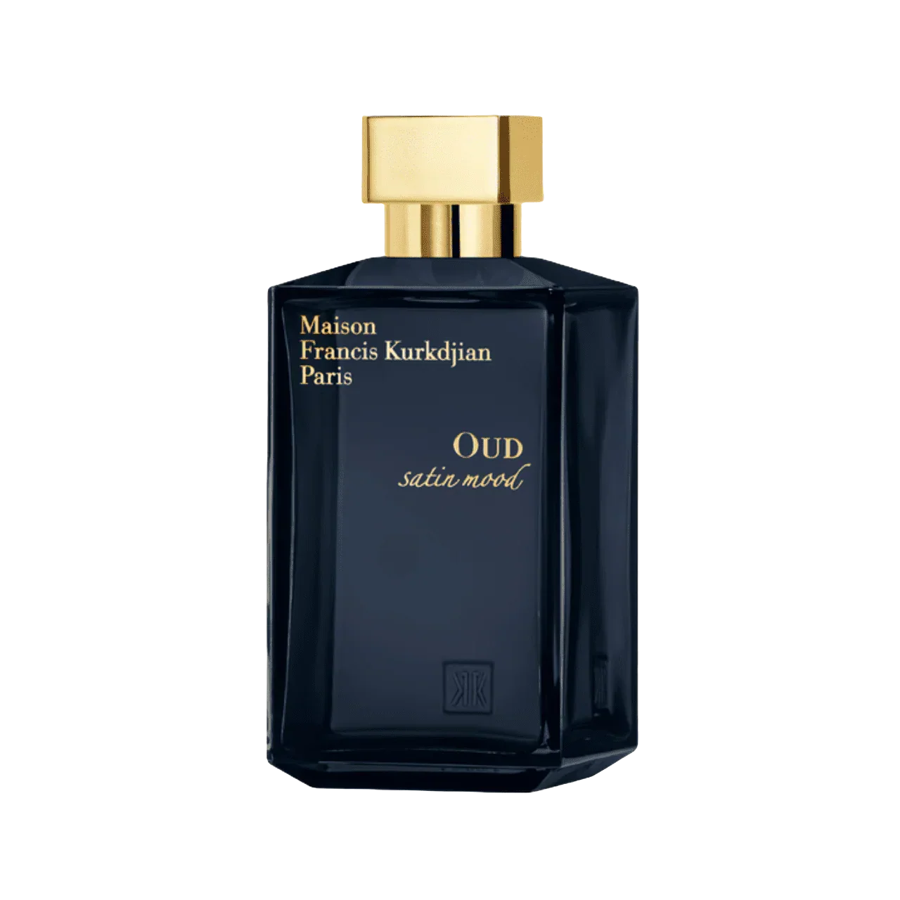 Maison Francis Kurkdjian Oud Satin Mood EDP