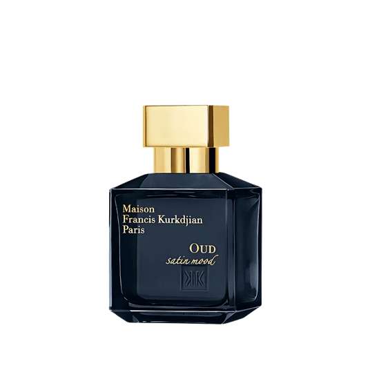 Maison Francis Kurkdjian Oud Satin Mood EDP