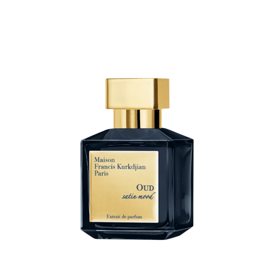 Maison Francis Kurkdjian Oud Satin Mood Extrait