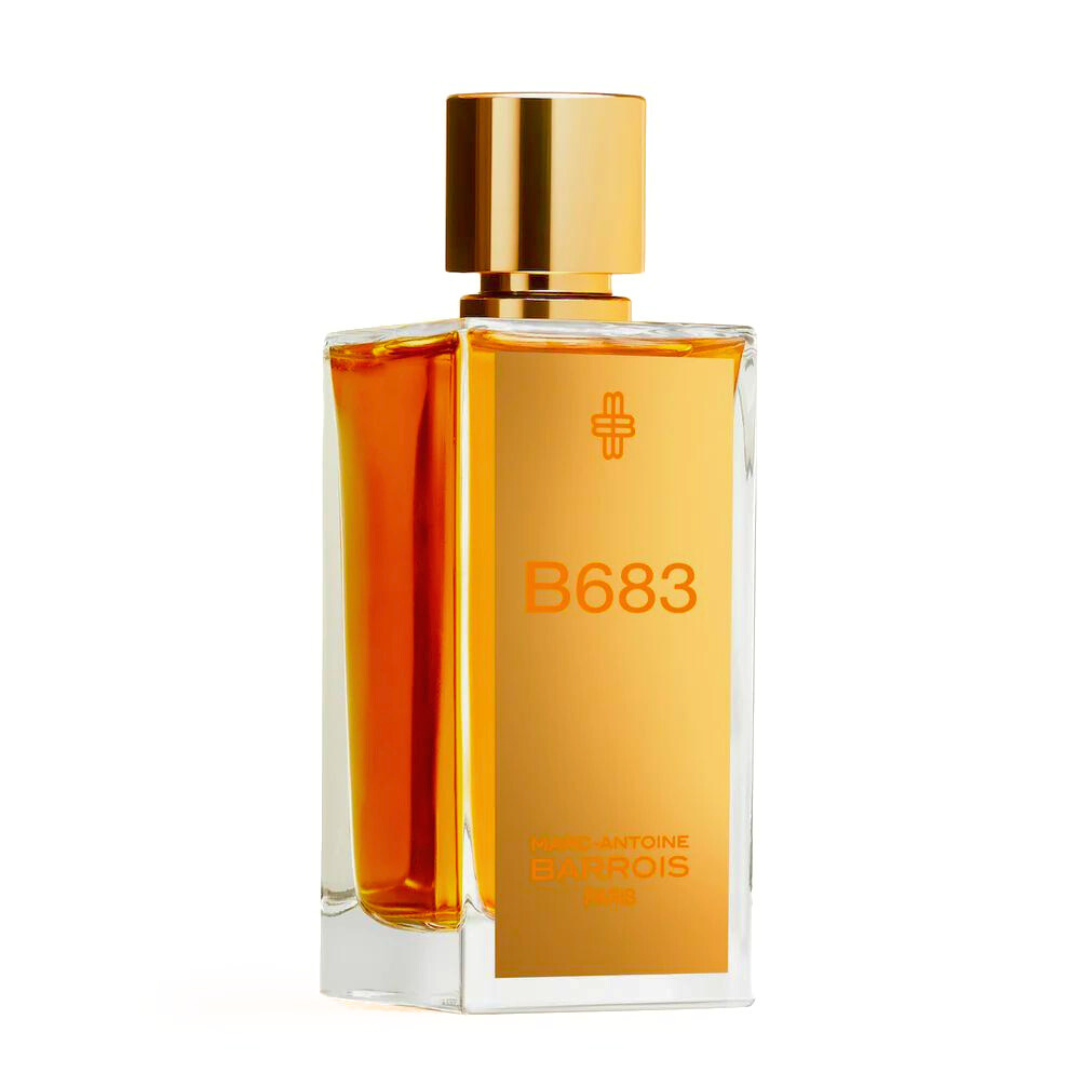 B683