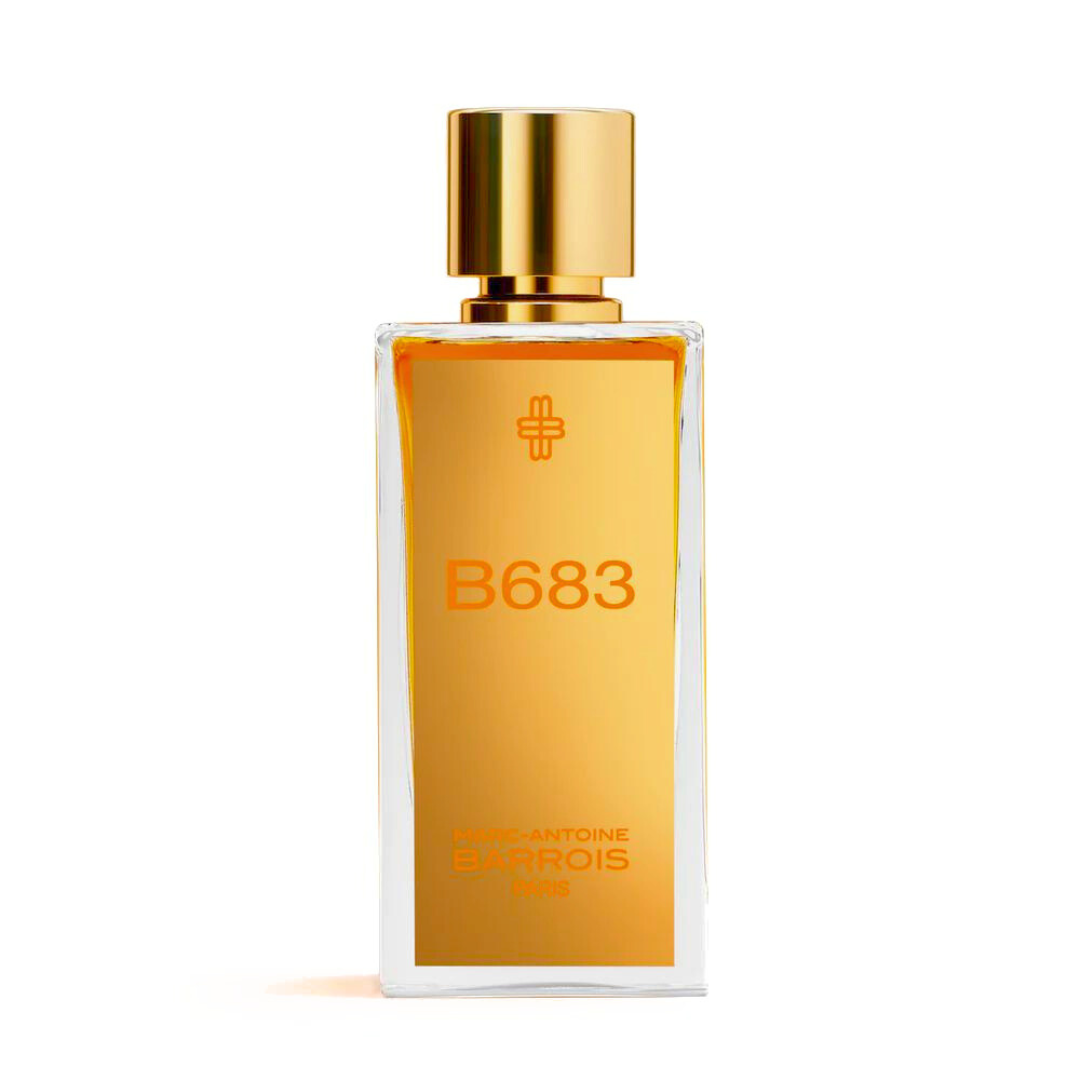B683