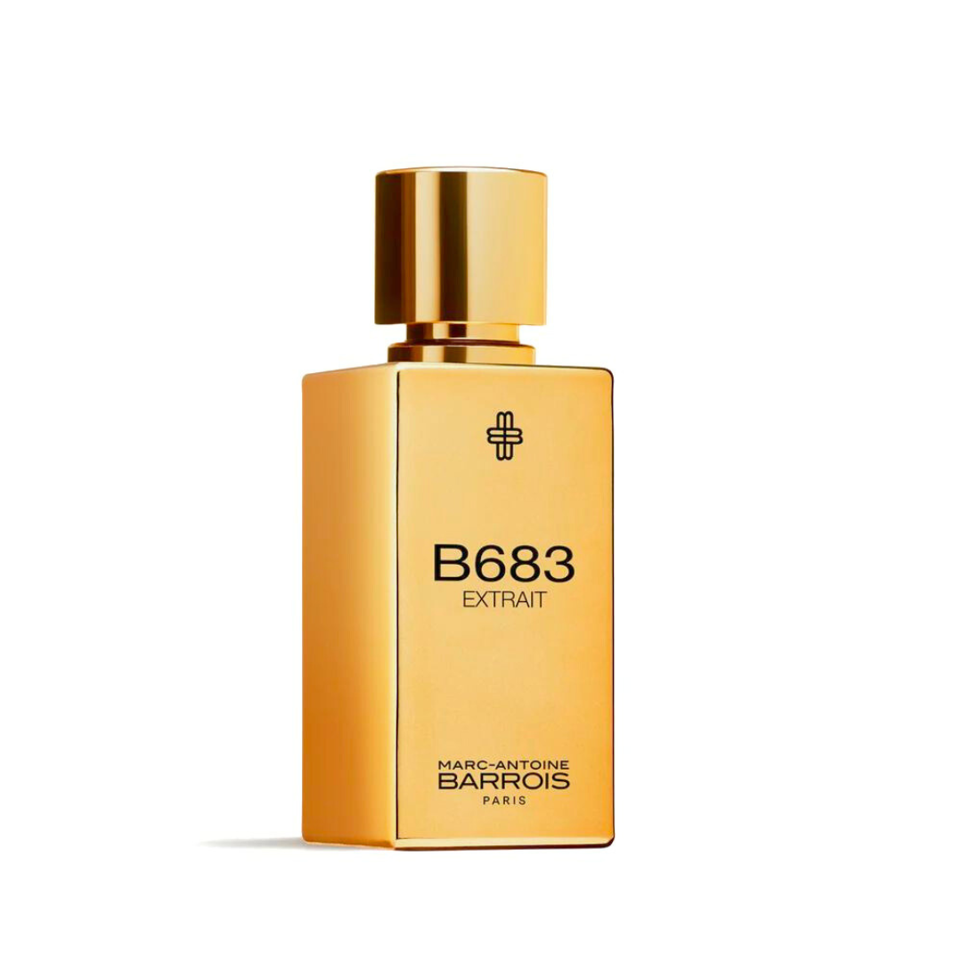 B683 Extrait