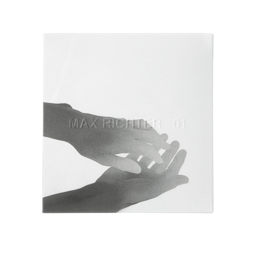Max Richter 01