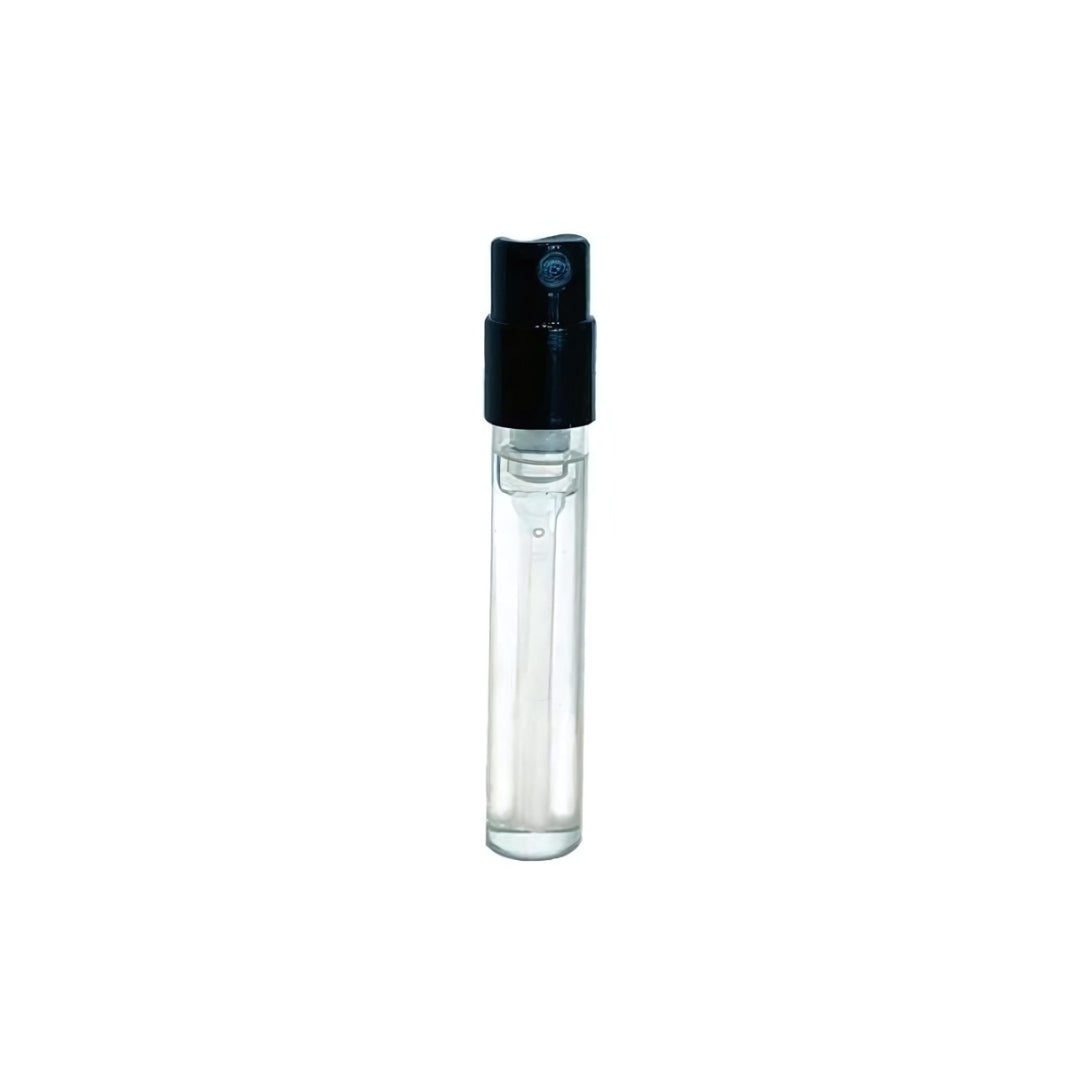 Pardon
