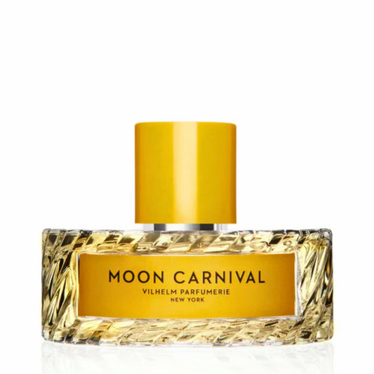 Moon Carnival