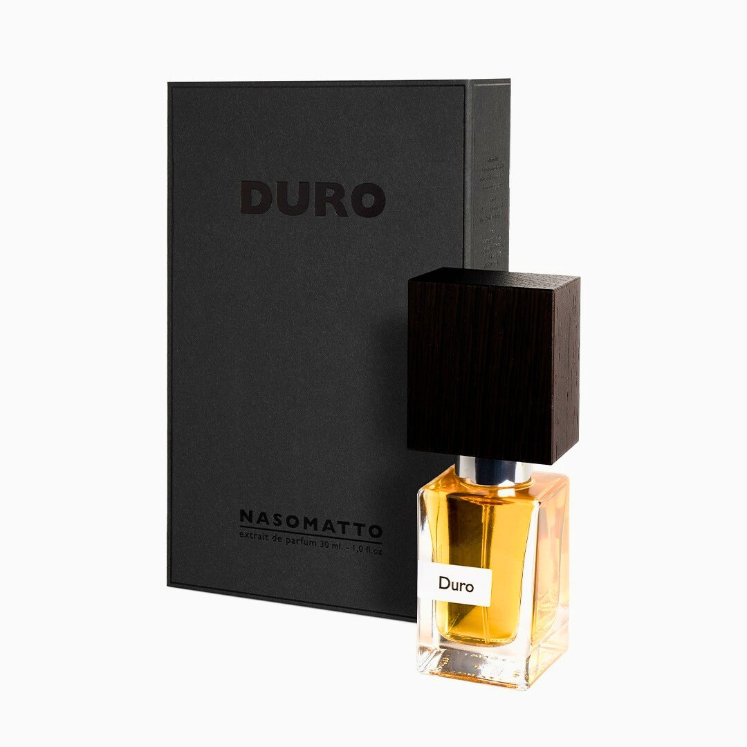 Duro