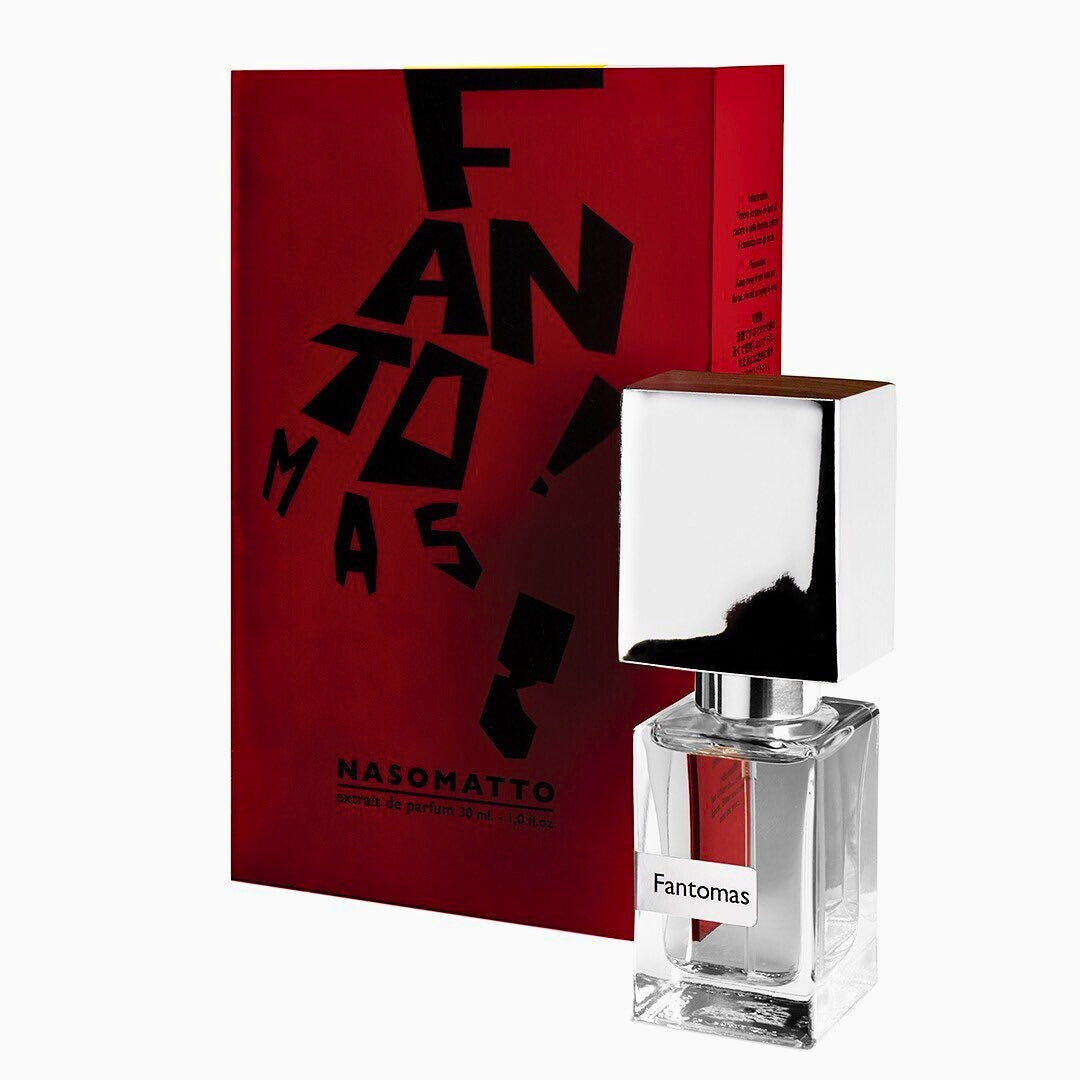 Fantomas