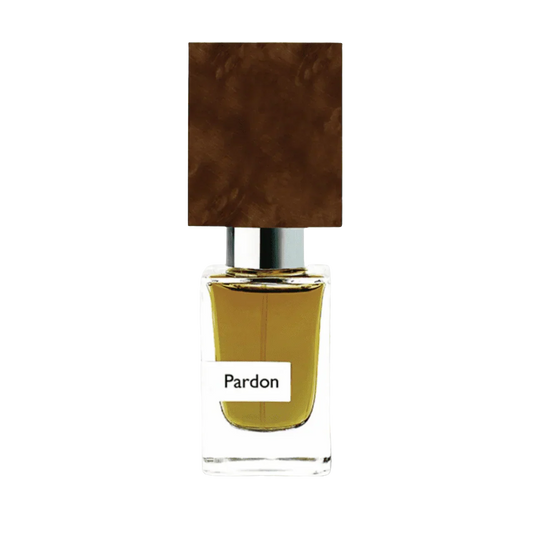 Nasomatto Pardon