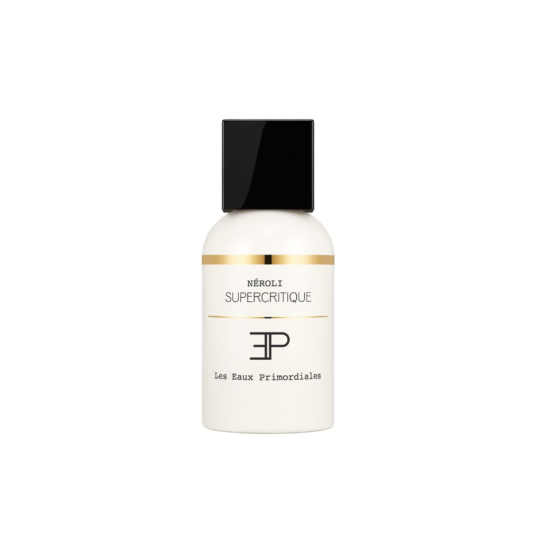 Neroli Supercritique