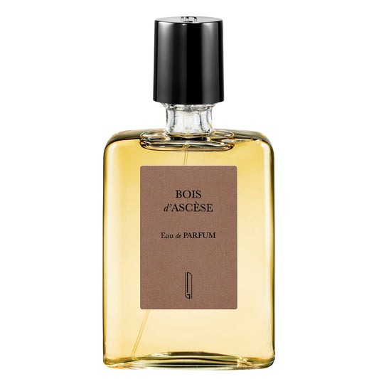 Bois d'Ascèse