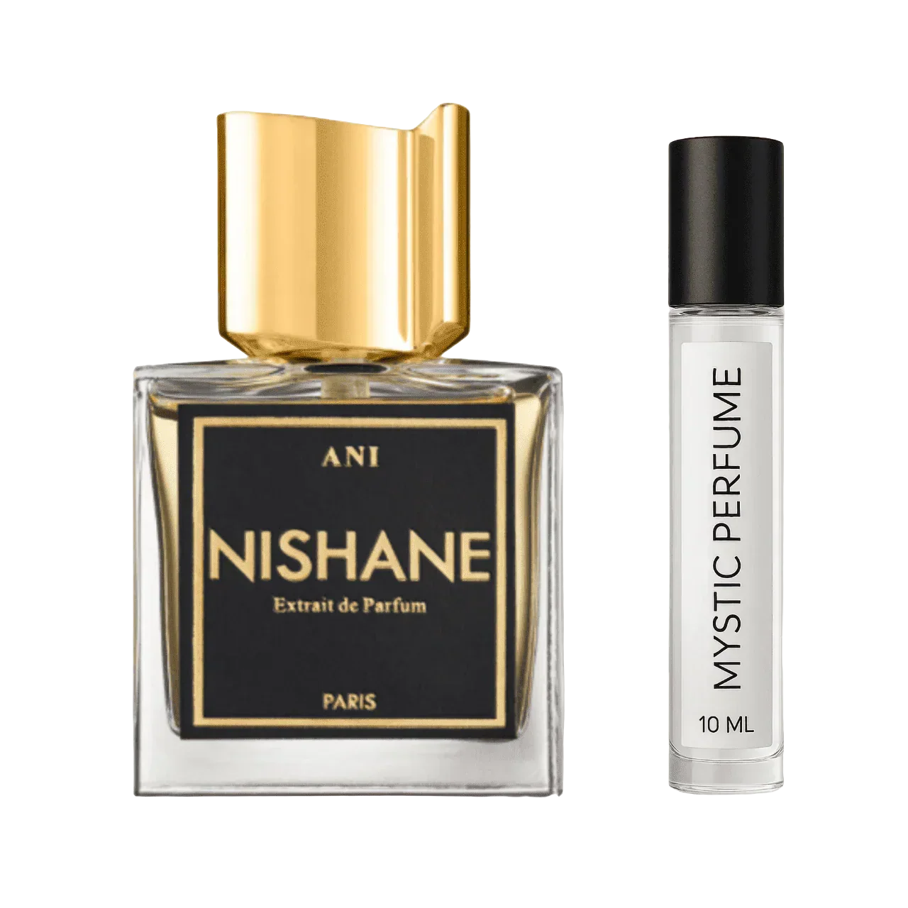 Nishane Ani