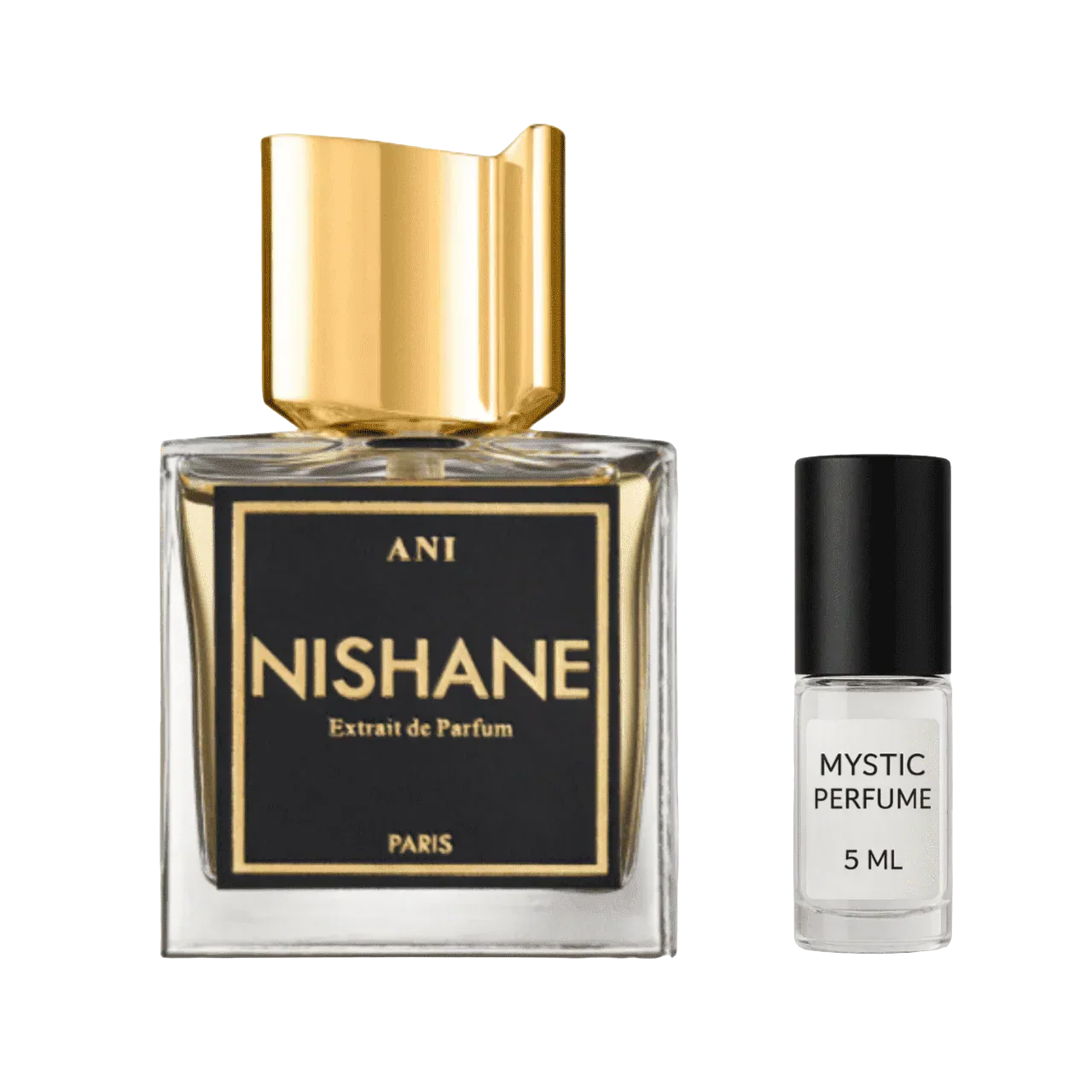 Nishane Ani
