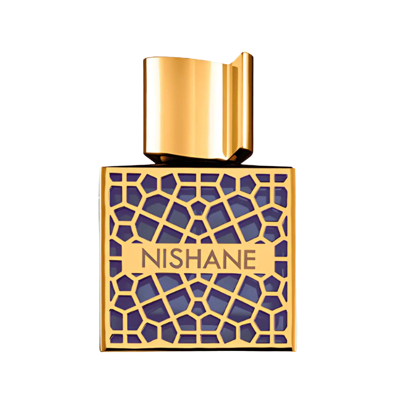 Nishane Mana