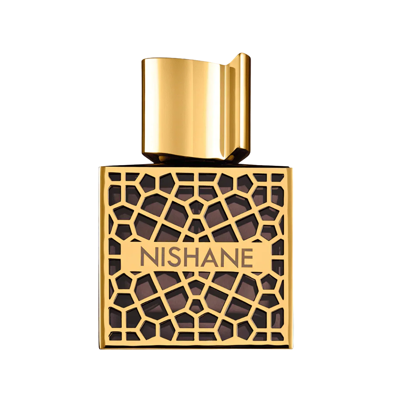Nishane Nefs
