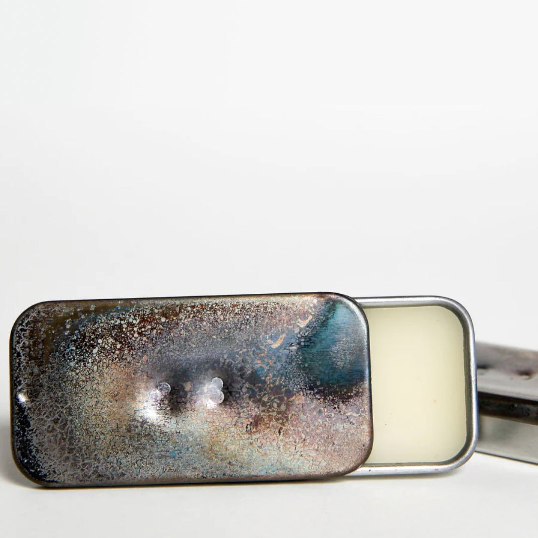 Fischersund No. 23
