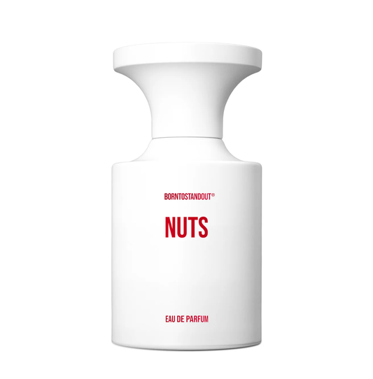 Nuts