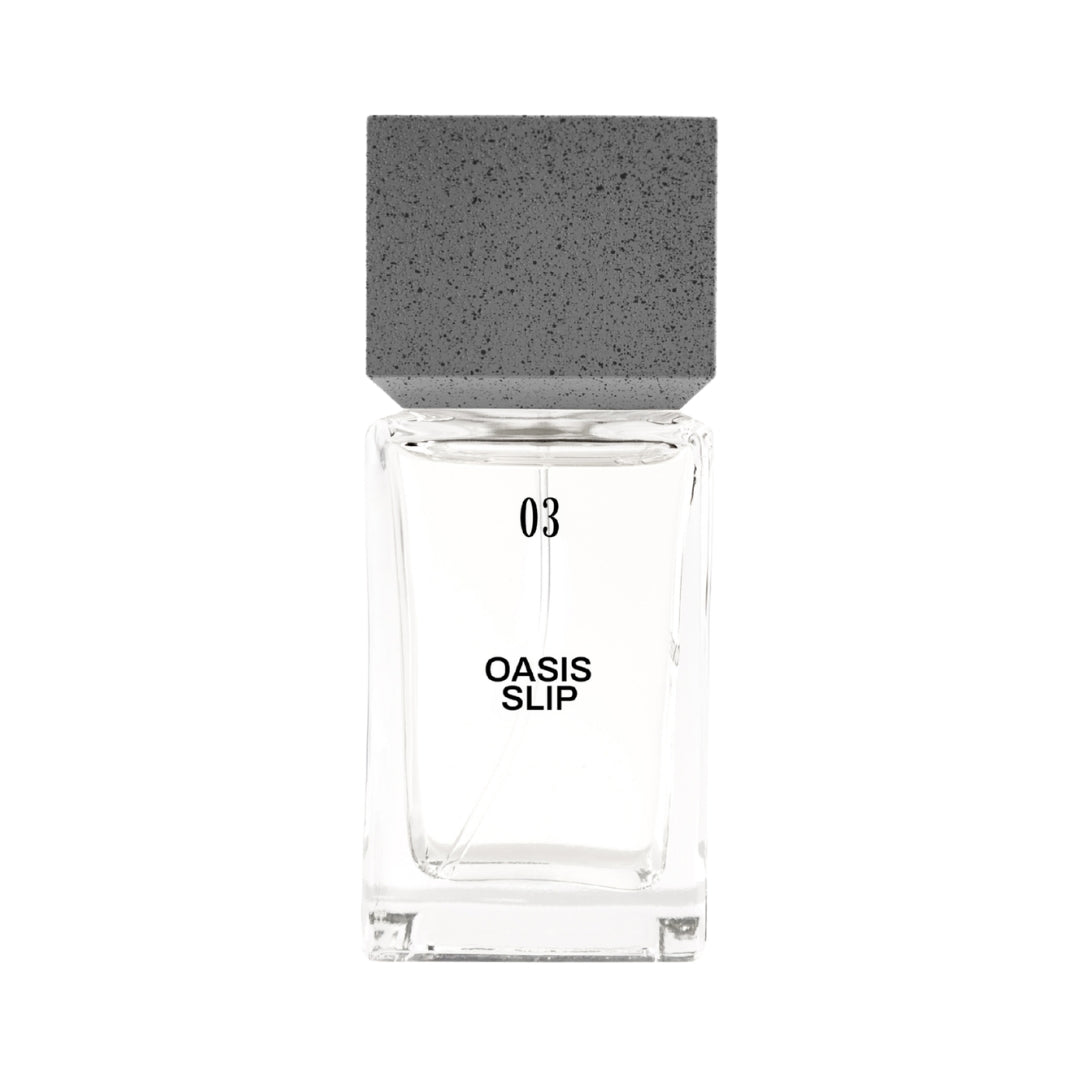 Oasis Slip