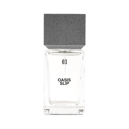 Oasis Slip