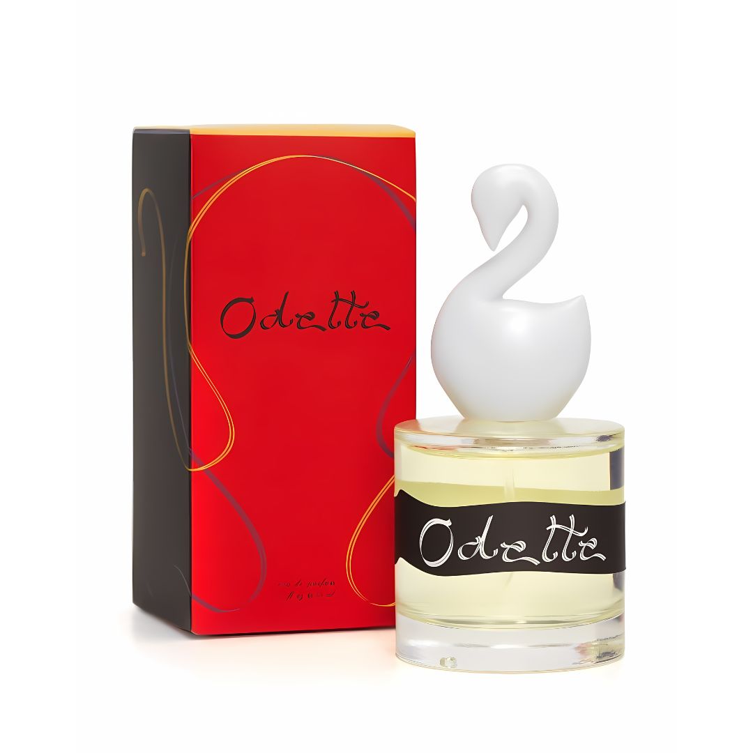 Odette