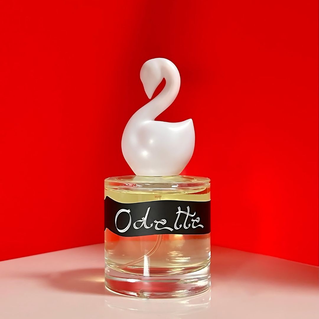 Odette