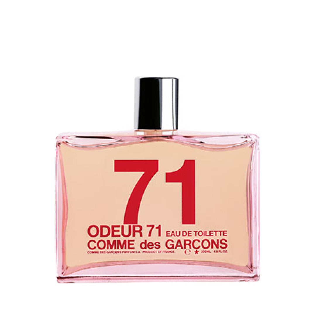 Odeur 71