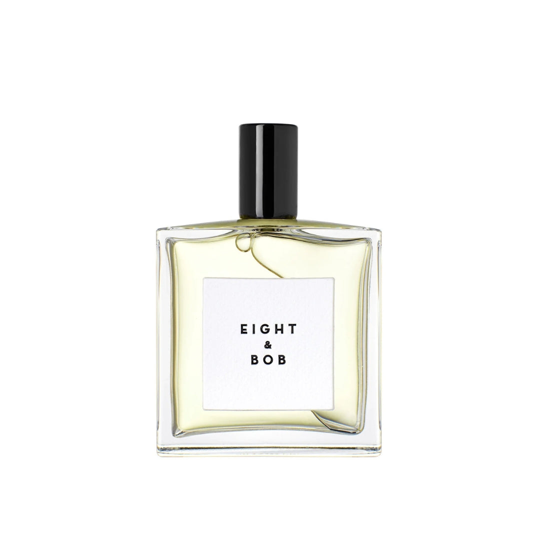 Eight & Bob | The Original
