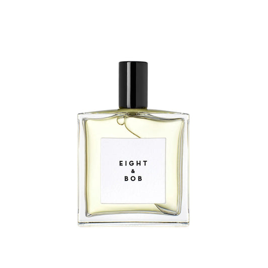 Eight & Bob | The Original